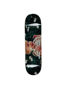 Polar Nick Boserio Cleo & Daisy Deck | 8.5 Short