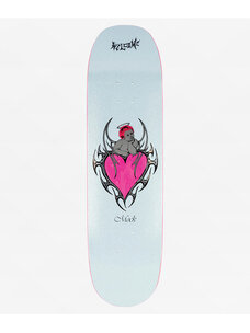 Welcome Welcome Evon Mock Cupid Deck | 8.6