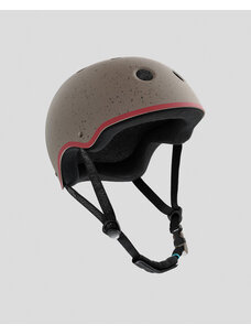 Yepa T-Shell Plus Helmet | Stone/Speckled