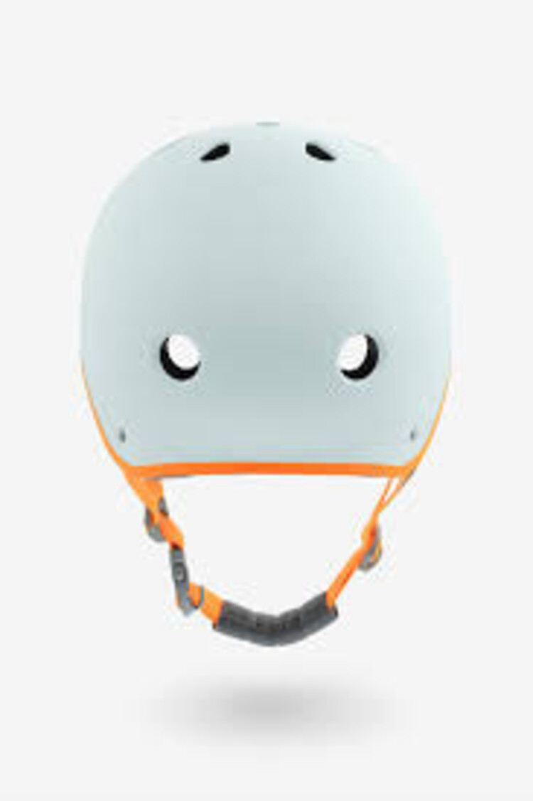 Yepa T-Shell Plus Helmet | Icelandic Sun