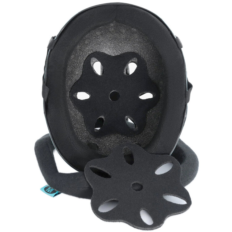 Yepa Yepa T-Shell Plus Helmet | Icelandic Sun