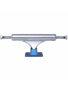 Slappy ST1 Lights Trucks | Blue