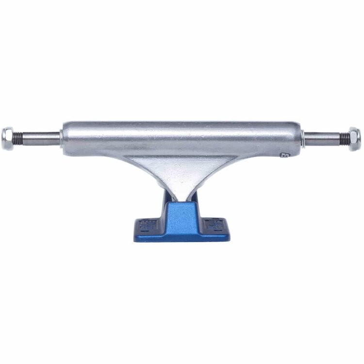 Slappy ST1 Lights Trucks | Blue