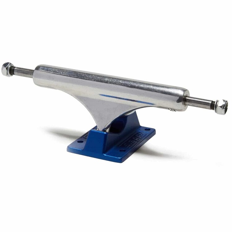 Slappy ST1 Lights Trucks | Blue