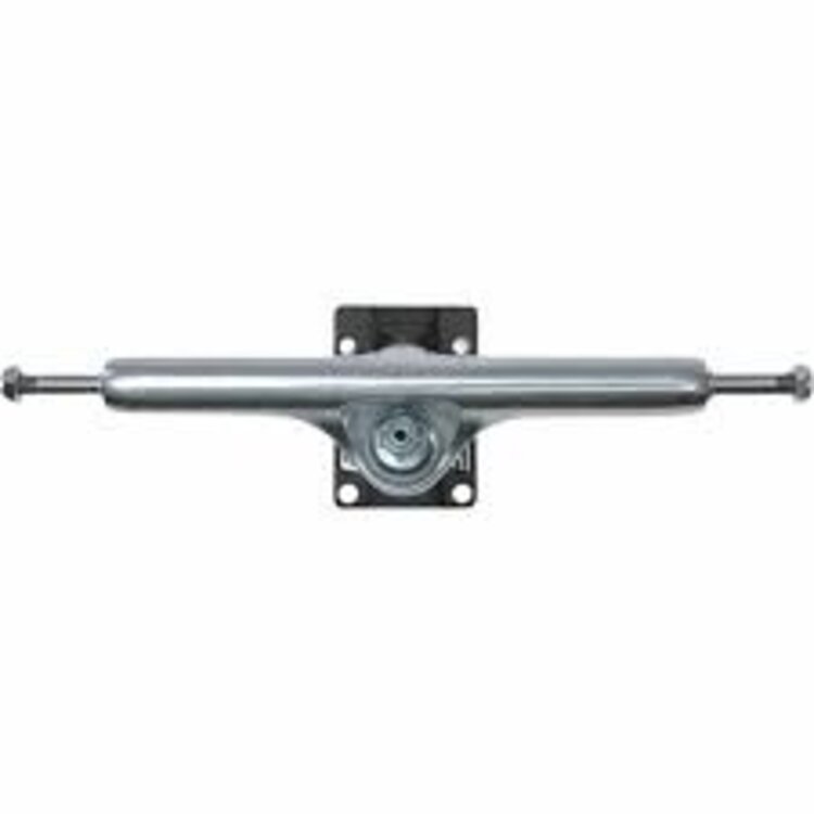 Slappy Truck Co. Slappy ST1 Hollow Wide Boys Trucks