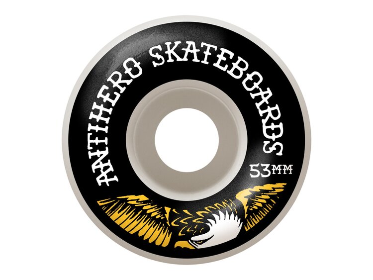 Antihero Antihero Classic Eagle Complete | 8.5