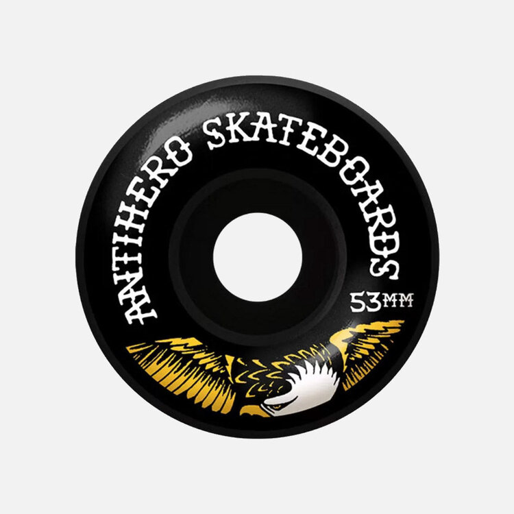 Antihero Pinstripe Eagle Complete | 8.06