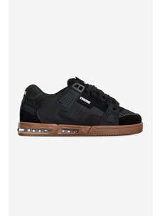 Globe Sabre | Onyx/Gum