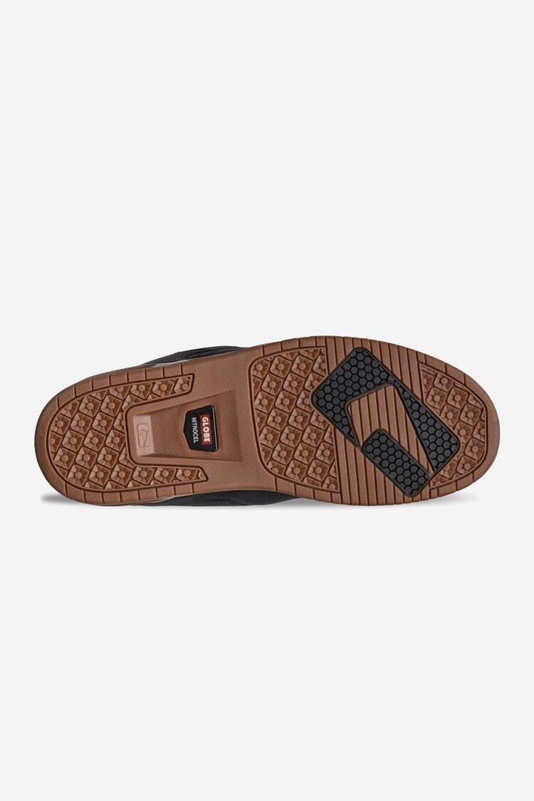 Globe Sabre | Onyx/Gum