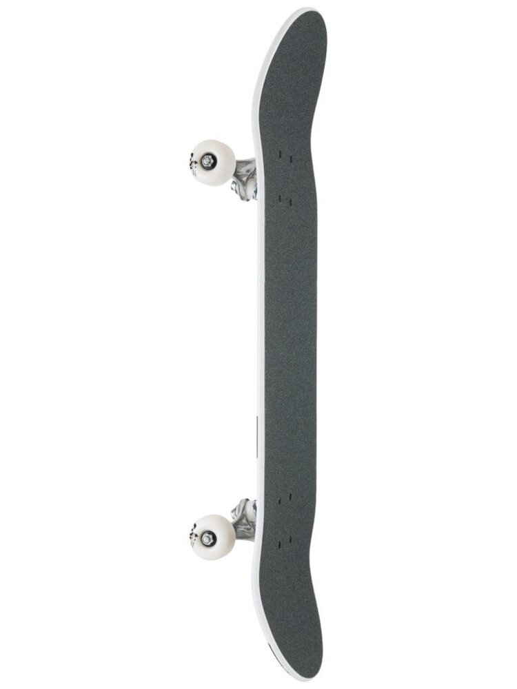 Enjoi Enjoi Panda Complete White | 8.25