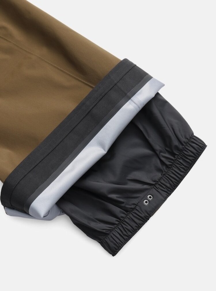 Burton Men's Year of the Horse Cavalry 3L GORE-TEX Pants | Desert Palm