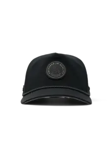 Melin Melin Hydro Coronado Anchored | Black