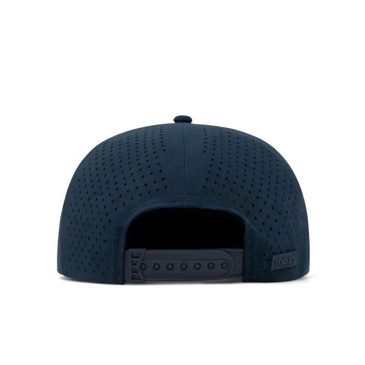 Melin Melin Hydrolite Coronado | Navy