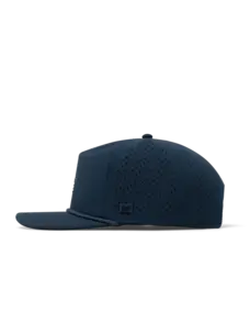 Melin Melin Hydrolite Coronado | Navy