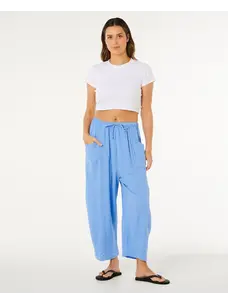 Rip Curl Vibe Surf Barrel Pant | Cornflower Blue