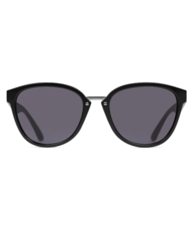 Dot Dash Dot Dash Summerland | Tortoise / Bronze