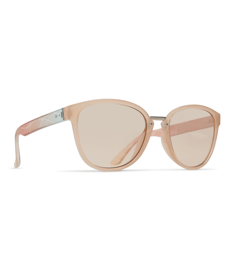 Dot Dash Dot Dash Summerland | Tortoise / Bronze