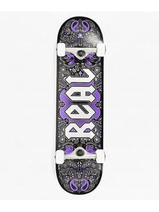 Real Real Bandana Complete | 8.25