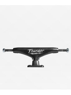 Thunder Thunder Team T-II Voltage