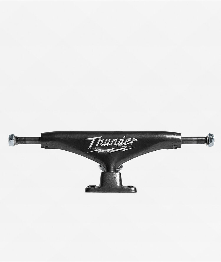 Thunder Thunder Team T-II Voltage