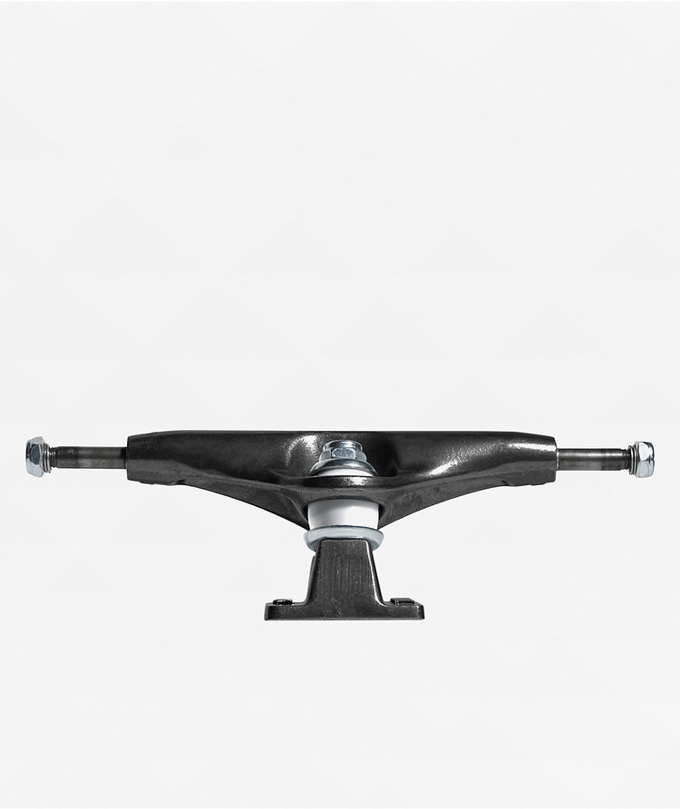 Thunder Thunder Team T-II Voltage