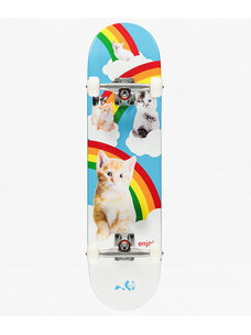 Enjoi Enjoi Kitten Dreams Complete | 8.0