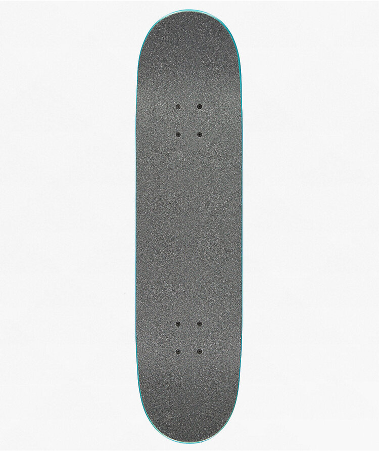 Enjoi Enjoi Kitten Dreams Complete | 8.0