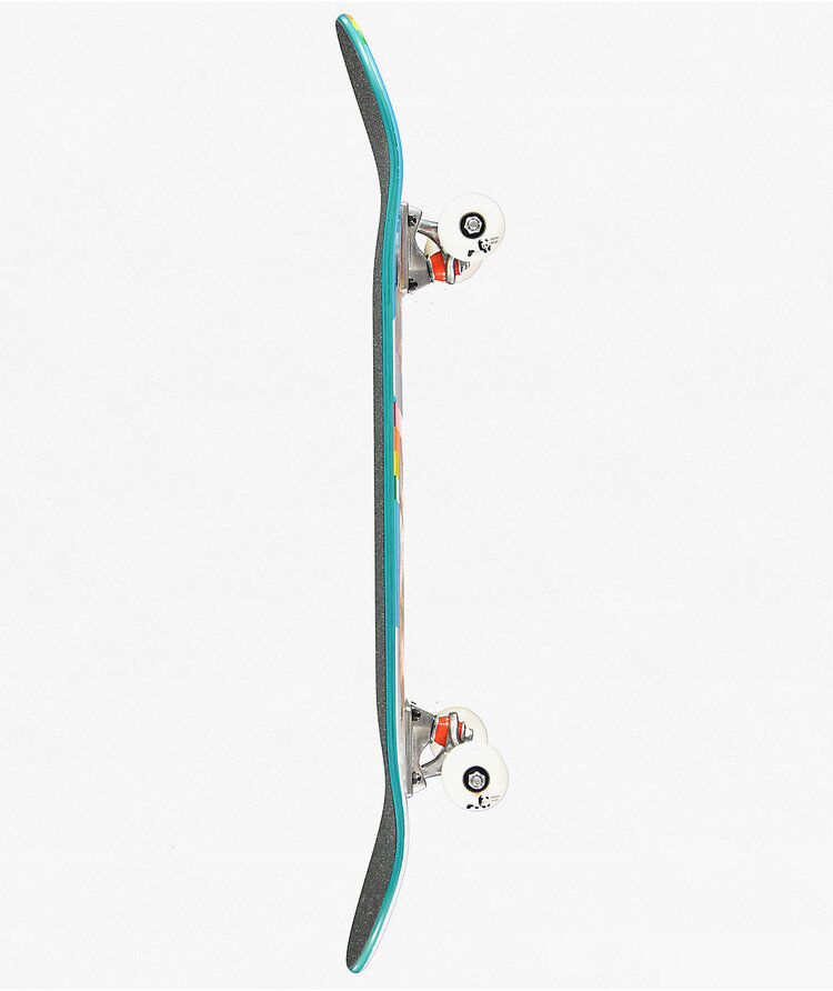 Enjoi Enjoi Kitten Dreams Complete | 8.0