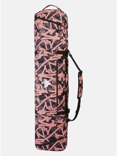 Burton Burton Gig Bag | Sunrise City Streets