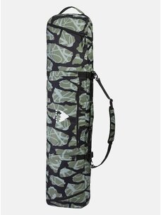 Burton Burton Gig Bag | Graffiti Camo