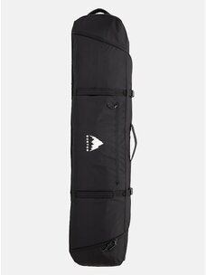 Burton Wheelie Snowboard Bag | True Black