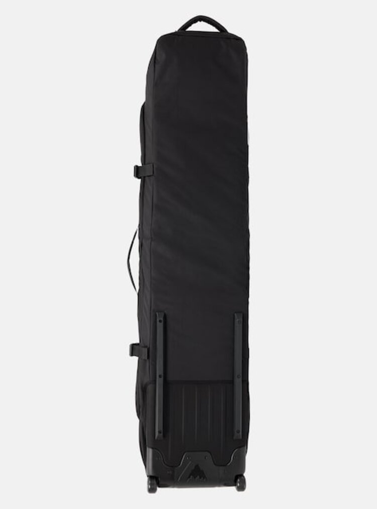 Burton Wheelie Snowboard Bag | True Black