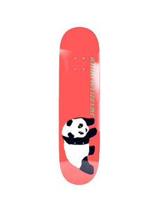Jacuzzi Unlimited SSD Deck | 8.25