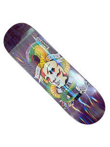 Opera Opera Chris Senn Guest SSD Deck | 8.75