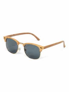 TEAMLTD True Grain Sunglasses