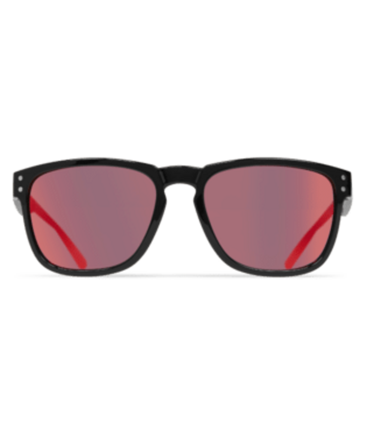 Dot Dash Dot Dash Bootleg | Tortoise Satin / Bronze