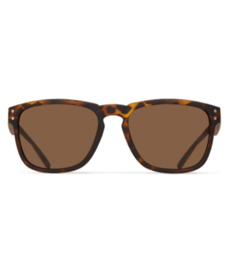 Dot Dash Dot Dash Bootleg | Tortoise Satin / Bronze