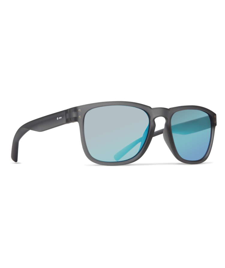 Dot Dash Dot Dash Bootleg | Tortoise Satin / Bronze