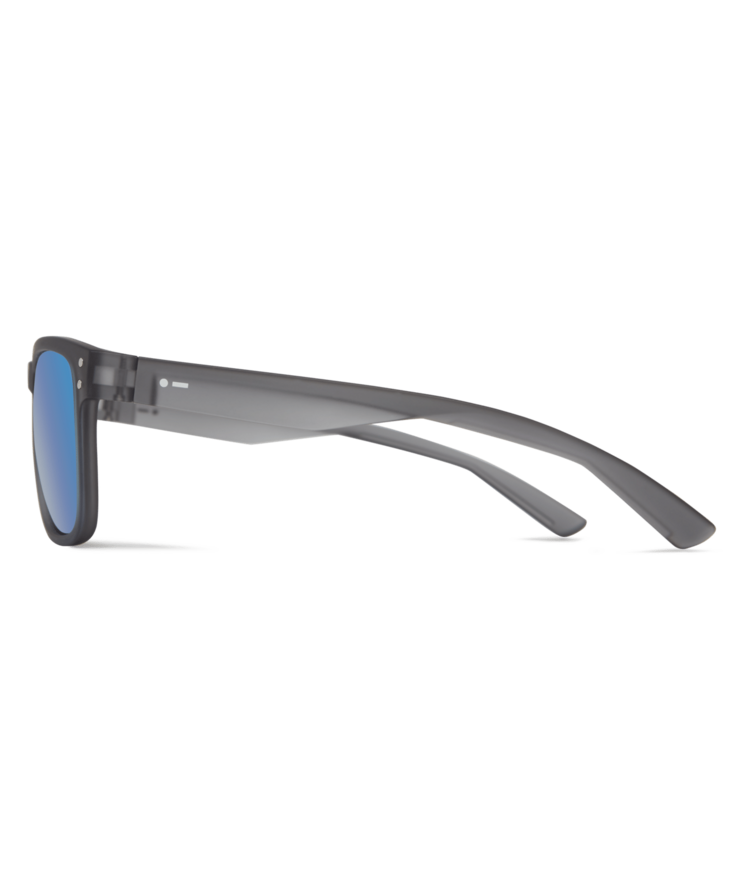 Dot Dash Dot Dash Bootleg | Tortoise Satin / Bronze