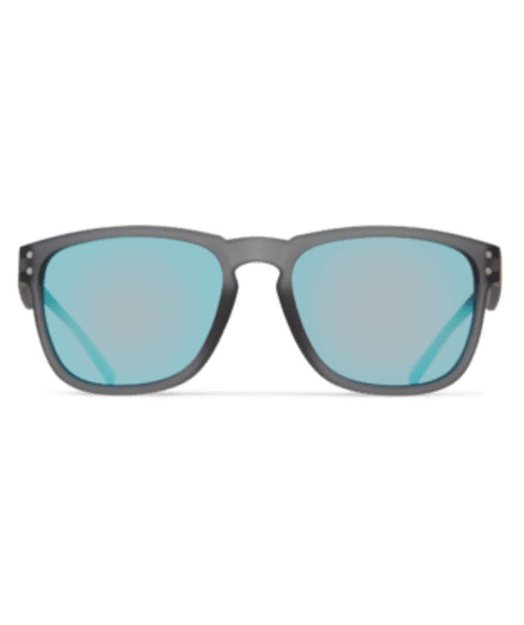 Dot Dash Dot Dash Bootleg | Tortoise Satin / Bronze