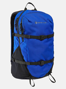 Burton Day Hiker Backpack | Jake Blue