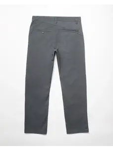 Volcom Frickin Modern Stret | Dark Slate