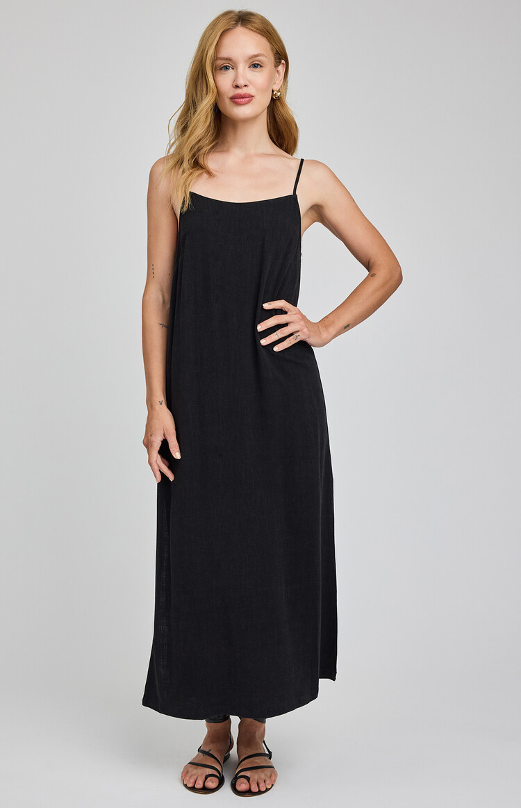 Gentle Fawn Twyla | Black