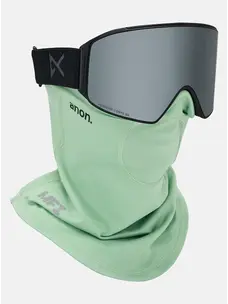 Burton Anon Mfi Midweight Neck Warmer