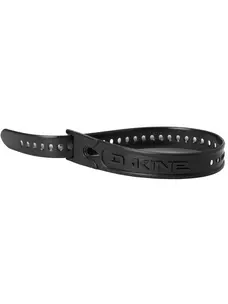 Dakine Heli Strap New Logo | Black