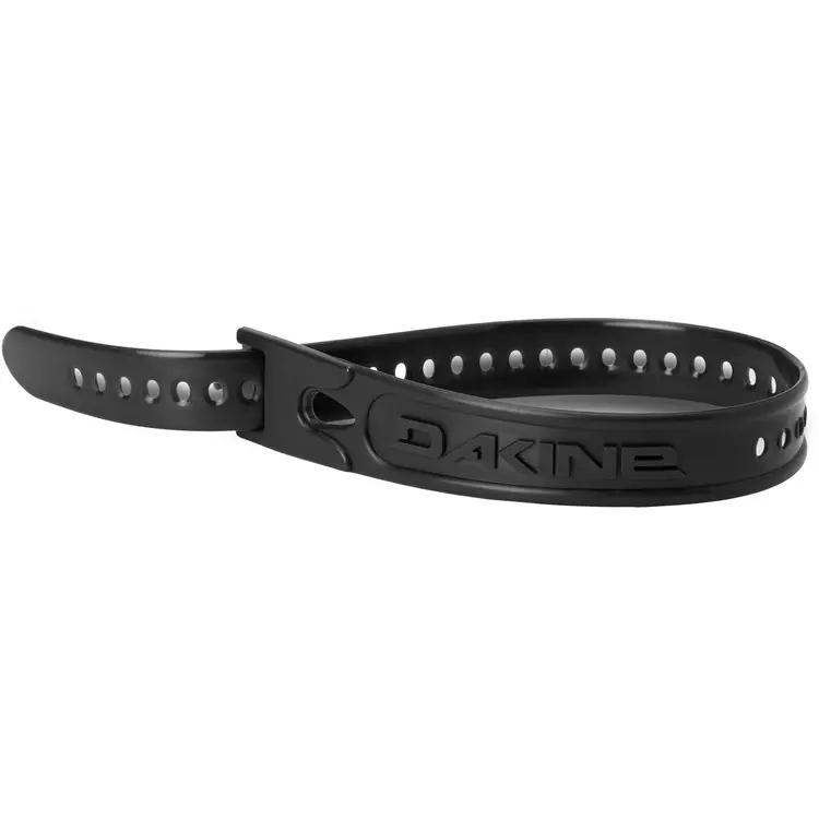Dakine Heli Strap New Logo | Black