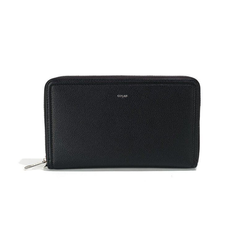 Co-Lab Emma Wallet