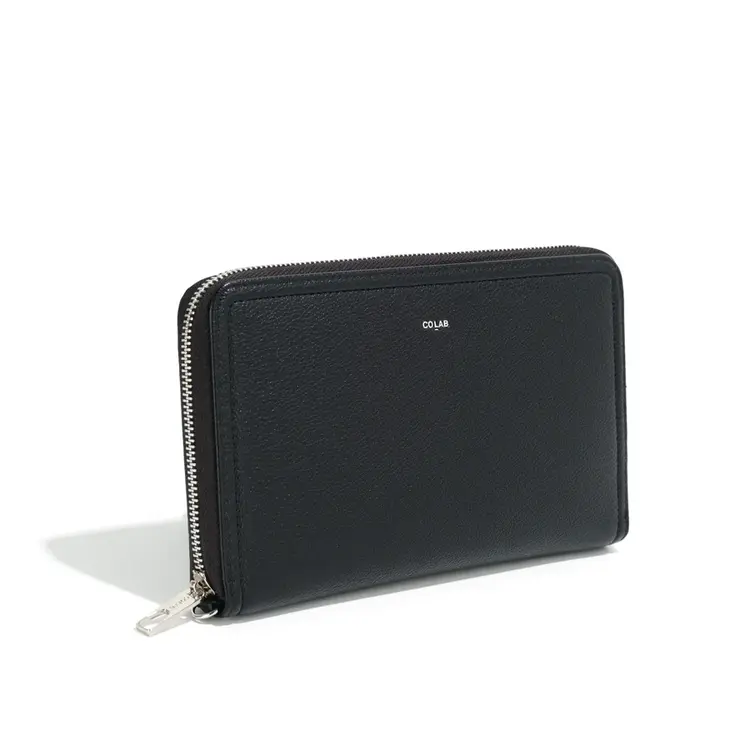 Co-Lab Colab Emma Wallet