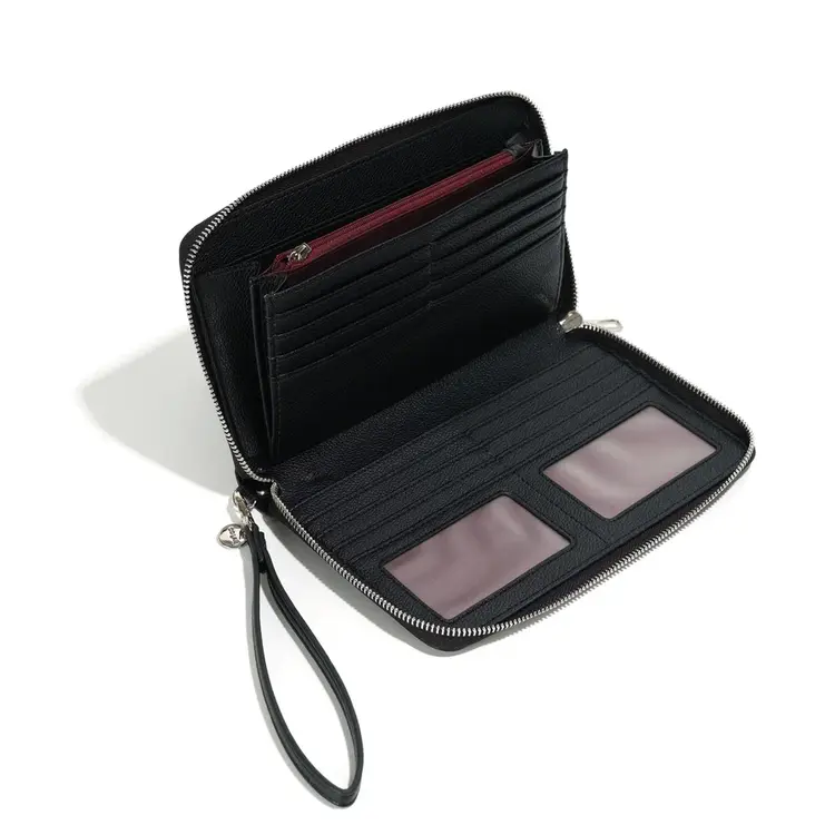 Co-Lab Emma Wallet
