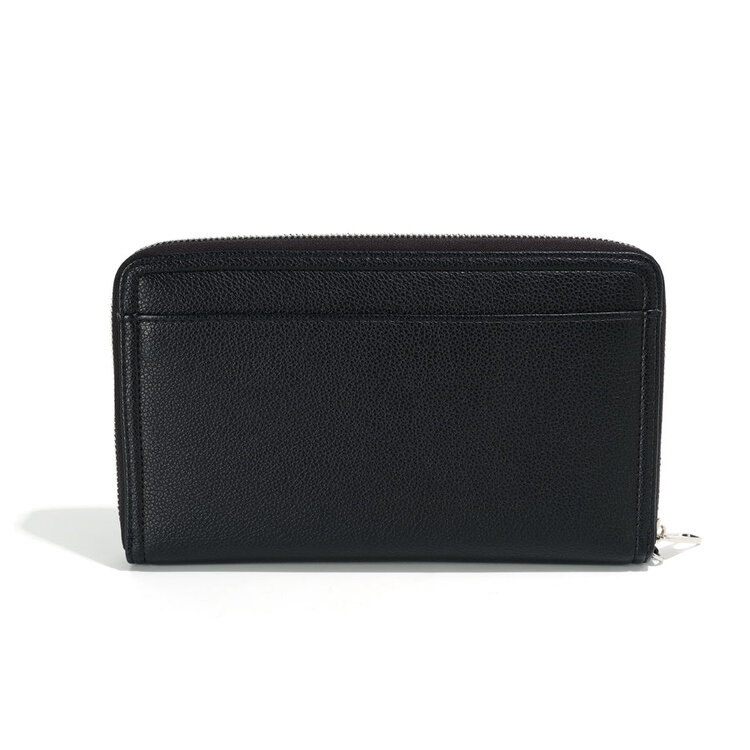 Co-Lab Emma Wallet